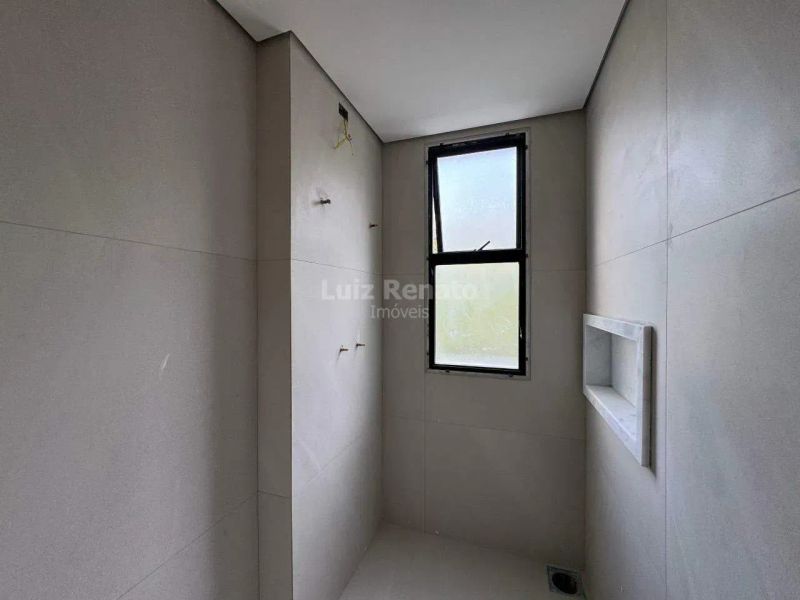 Foto 40