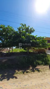 Lote/Terreno à venda, 375m² no Itapiruba, Imbituba