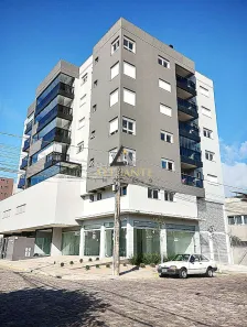 Apartamento com 3 Quartos à venda, 159m² no Cruzeiro, Caxias do Sul