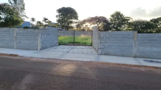 Lote/Terreno para alugar, 5588m² no Recreio das Acácias, Ribeirão Preto