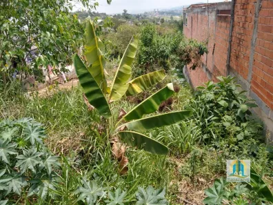 Lote/Terreno à venda, 300m² no Cidade São Pedro - Gleba C, Santana de Parnaíba