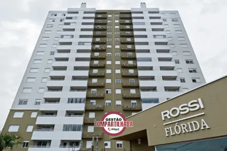 Apartamento com 2 Quartos à venda, 70m² no Jardim Carvalho, Porto Alegre