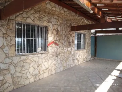Sobrado com 2 Quartos à venda, 84m² no Vila Matilde, São Paulo