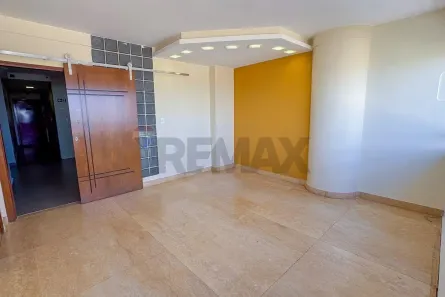 Sala Comercial à venda, 86m² no Asa Sul, Brasília