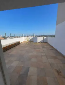 Cobertura com 2 Quartos à venda, 114m² no Chácara, Betim
