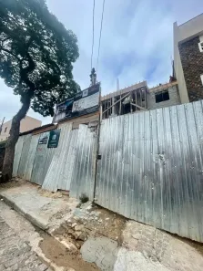 Cobertura com 2 Quartos à venda, 126m² no Vila Humaitá, Santo André