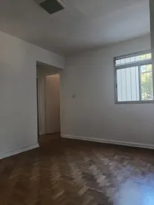 Apartamento com 2 Quartos para alugar, 54m² no Vila Madalena, São Paulo