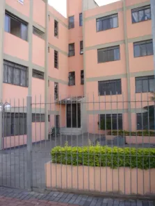 Apartamento com 3 Quartos à venda, 70m² no Setor Marista, Goiânia