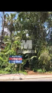 Casa com 5 Quartos à venda, 300m² no Azambuja, Brusque
