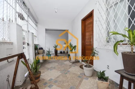 Casa com 3 Quartos à venda, 70m² no Portuguesa, Rio de Janeiro