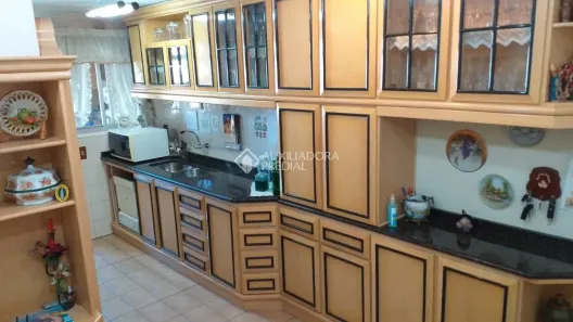 Apartamento com 3 Quartos à venda, 138m² no Centro, Lajeado