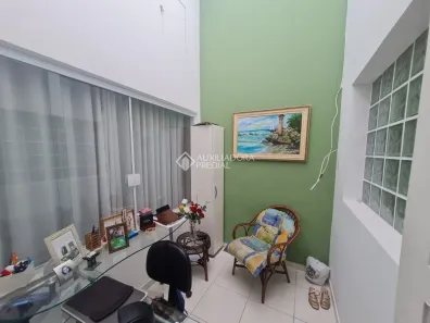 Casa com 2 Quartos à venda, 228m² no Rudge Ramos, São Bernardo do Campo