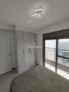 Apartamento com 1 Quarto à venda, 31m² no Vila Prudente, São Paulo