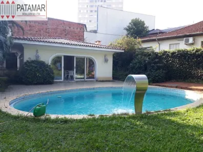 Casa com 3 Quartos à venda, 500m² no Butantã, São Paulo
