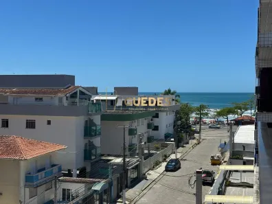 Casa com 4 Quartos à venda, 153m² no Praia Grande, Ubatuba