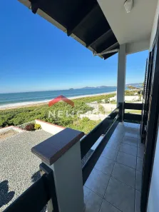 Casa com 4 Quartos à venda, 209m² no Itajuba, Barra Velha