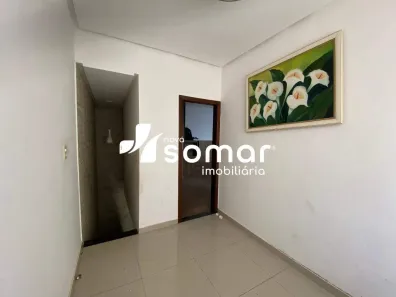 Casa com 3 Quartos à venda, 120m² no Jardim das Acácias, Divinópolis
