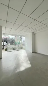 Ponto Comercial para alugar, 38m² no Centro, São Leopoldo
