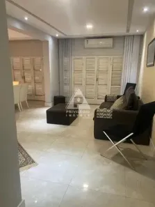 Apartamento com 3 Quartos à venda, 164m² no Copacabana, Rio de Janeiro