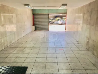 à venda, 340m² no Centro, São Bernardo do Campo