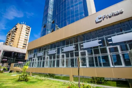 Ponto Comercial para alugar, 29m² no Boa Viagem, Recife