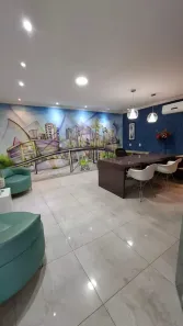 Sala Comercial para alugar, 20m² no Novo Horizonte, Arapiraca