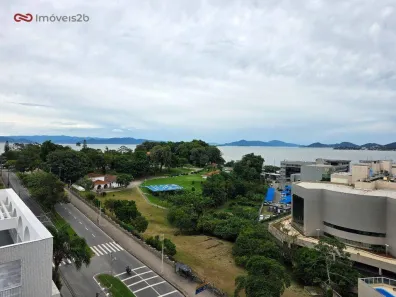 Apartamento com 3 Quartos à venda, 140m² no Agronômica, Florianópolis