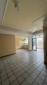Apartamento com 3 Quartos à venda, 126m² no Renascença, São Luís