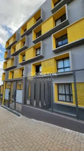 Apartamento com 1 Quarto à venda, 25m² no Vila Nova, Novo Hamburgo