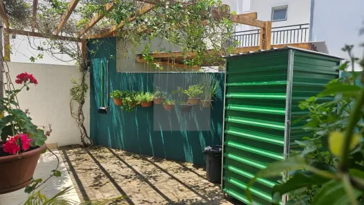 Sobrado com 3 Quartos à venda, 128m² no Chácara Belvedere, Indaiatuba