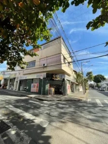 Prédio Comercial com 1 Quarto à venda, 186m² no Centro, Campinas