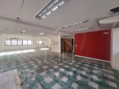 Ponto Comercial para alugar, 80m² no Vila Monte Alegre, São Paulo