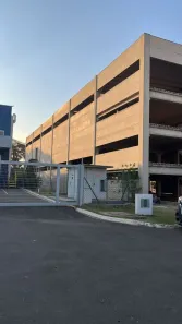 Galpão/Depósito/Armazém à venda, 3735m² no Jacaré, Cabreúva