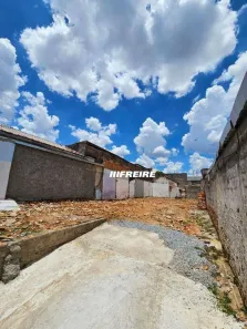 Lote/Terreno à venda, 261m² no Cerâmica, São Caetano do Sul