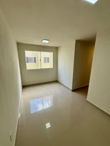 Apartamento com 2 Quartos à venda, 44m² no Santíssimo, Rio de Janeiro