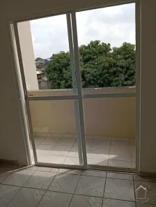 Apartamento com 2 Quartos à venda, 54m² no Jardim Brasília, São Paulo