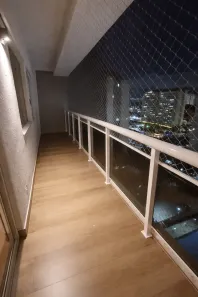 Apartamento com 2 Quartos à venda, 70m² no Barra Olímpica, Rio de Janeiro