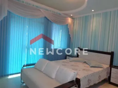 Casa com 4 Quartos à venda, 290m² no Europa, Contagem