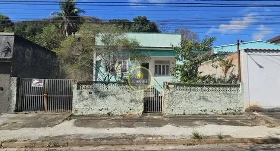 Apartamento com 2 Quartos à venda, 70m² no Jardim Sulacap, Rio de Janeiro