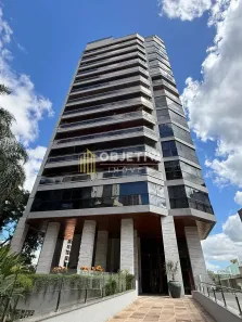 Apartamento com 3 Quartos à venda, 320m² no Centro, Novo Hamburgo