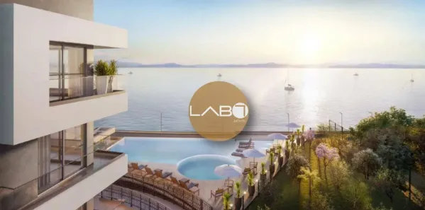 Apartamento com 3 Quartos à venda, 166m² no Cacupé, Florianópolis