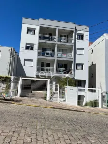 Apartamento com 2 Quartos à venda, 66m² no Vinhedos, Caxias do Sul