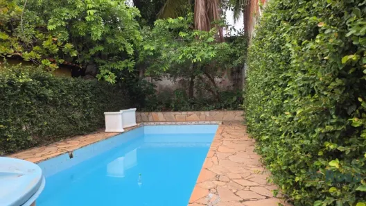 Sobrado com 3 Quartos à venda, 276m² no Jardim Shangri-Lá, Cuiabá