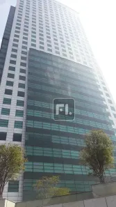 Sala Comercial para alugar, 2031m² no Pinheiros, São Paulo