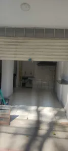 Ponto Comercial à venda, 45m² no Barro Preto, Belo Horizonte