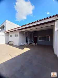 Imóvel Comercial com 5 Quartos à venda, 226m² no Alto da Boa Vista, Ribeirão Preto