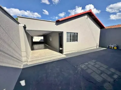 Imóvel Comercial com 2 Quartos à venda, 100m² no Xavier Maia, Rio Branco