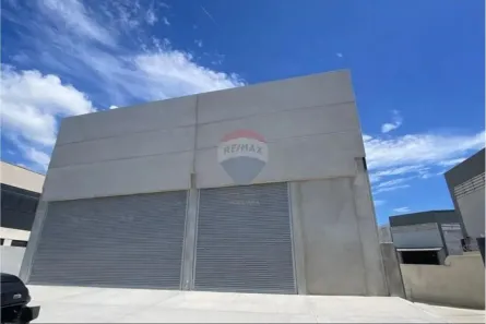 Galpão/Depósito/Armazém para alugar, 3532m² no Jardim Ipê, Atibaia