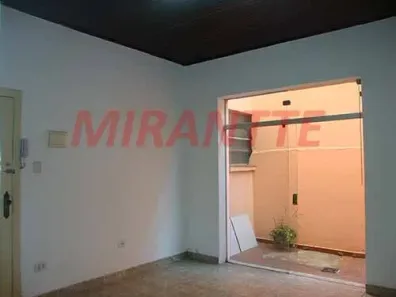Apartamento com 2 Quartos à venda, 100m² no Santana, São Paulo