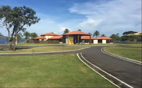 Lote/Terreno à venda, 1428m² no , Chapada dos Guimarães